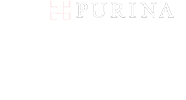 PURINA ONE