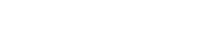 CIANO