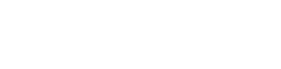 GALLIGRAIN