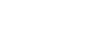 LITTERLOCKER