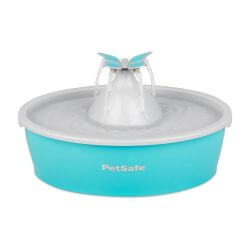 FONTAINE BUTTERFLY 1.5 L SANS BPA