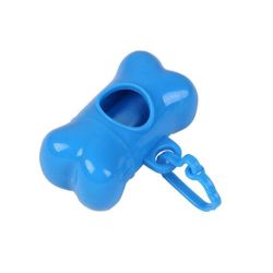 DISTRIBUTEUR SAC ROULEAU DE 20