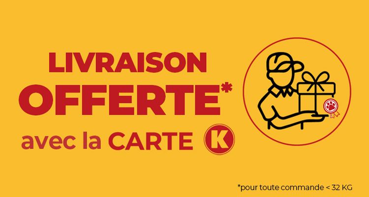 J'en profite !
