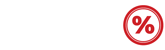 promotion kokoonshop