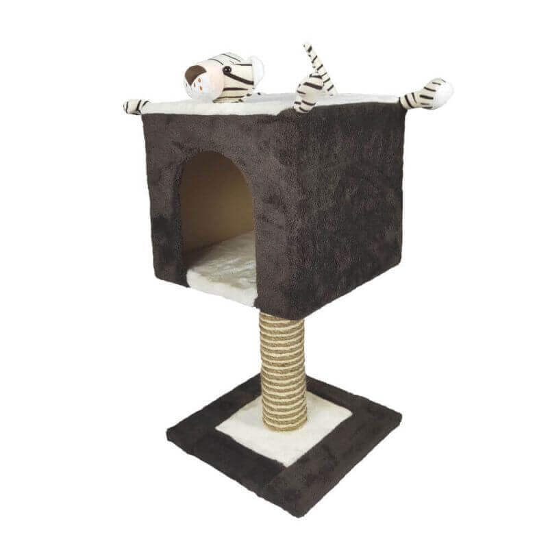 Kokoon Vallauris Arbre Chat Fury Retrait Magasin 2h Kokoon Vallauris Arbre Chat Fury Retrait Magasin 2h